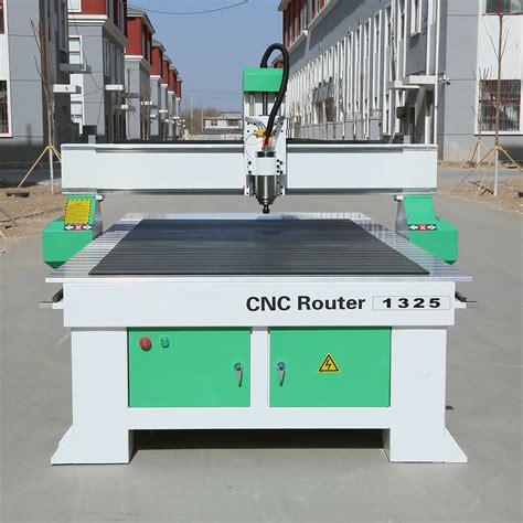 laserscript cnc1325 manual